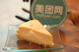 書香門邸 書香門邸