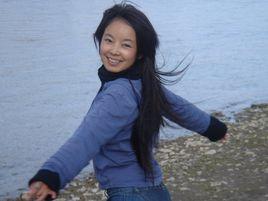 走出喜瑪拉雅 走出喜瑪拉雅