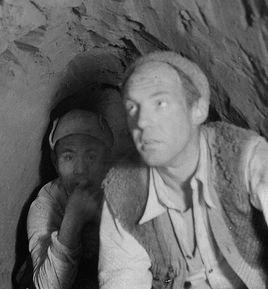 艾斯·杜倫 艾斯·杜倫