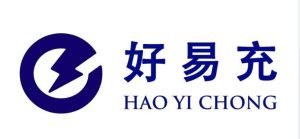 中電電能科技(北京)有限公司 中電電能科技(北京)有限公司