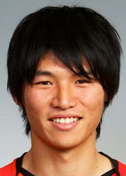 新井辰也 新井辰也