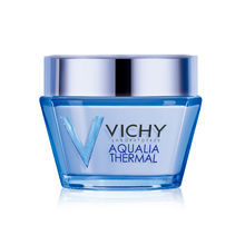 保濕水活霜（清爽型/滋潤型）