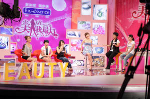 美人我最大 美人我最大