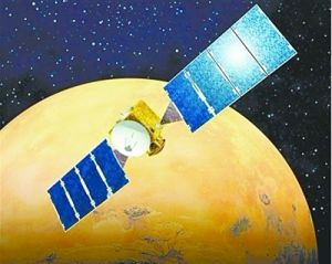 天神組合體 天神組合體