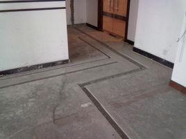 暗線[建築布線方式]