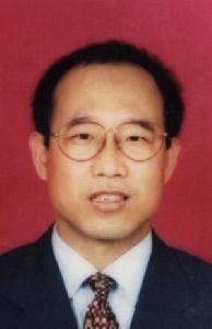 李金善