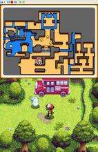 能源小精靈:凱和零的大冒險