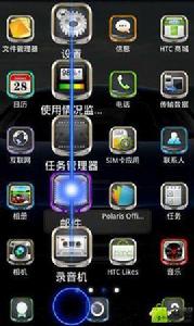 超級炫酷跑車 超級炫酷跑車