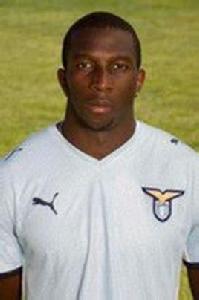 莫比多·迪亞基特 莫比多·迪亞基特