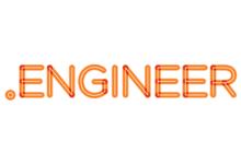 .engineer