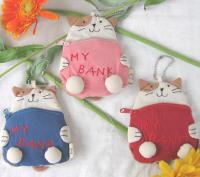 阿拉布藝 阿拉布藝