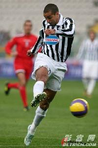 菲利佩·奧利維拉 菲利佩·奧利維拉