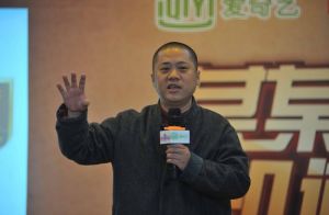 某某人知道 某某人知道