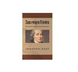 論永久和平 論永久和平