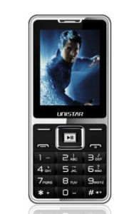 友信達U616 友信達U616