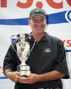 洛克·梅迪亞特 洛克·梅迪亞特