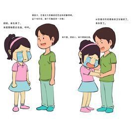 女性初潮 女性初潮