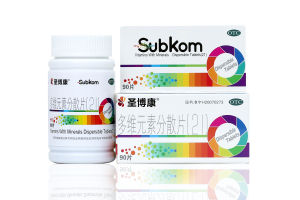 多維元素分散片 多維元素分散片