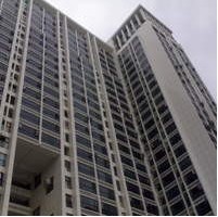 新亞洲國利大廈