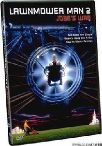 異度空間2 異度空間2