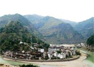 沙灣十景 沙灣十景