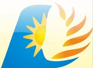 隴東陽光網 隴東陽光網