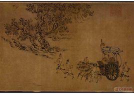 小雅·鹿鳴之什 小雅·鹿鳴之什