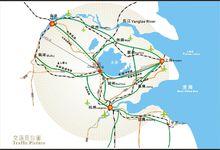 浙江長興經濟開發區