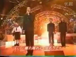 高校三年生 高校三年生