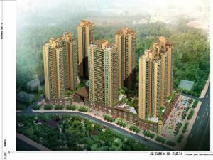 鵬利廣場 鵬利廣場