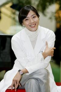 《外科醫生奉達熙》