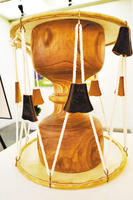 韓國傳統樂器 韓國傳統樂器