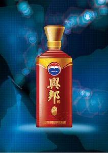 茅台興邦酒 茅台興邦酒