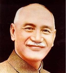 鄭三發子 鄭三發子