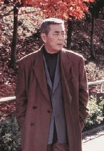 玩偶[日本2002年北野武執導電影]