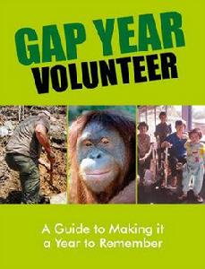 GAP YEAR GAP YEAR