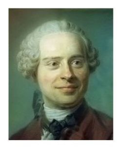 達朗貝爾原理 達朗貝爾原理