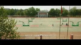 河津市第三中學 河津市第三中學