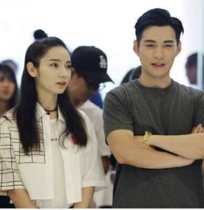 生死語者·秦明