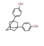 去氫己烯雌酚 去氫己烯雌酚