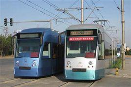 大連202路 大連202路