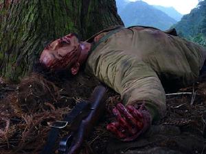 （圖）《天狗》