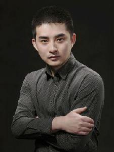 張璡[京劇演員]