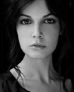 米琪拉·奎阿托希歐奇 米琪拉·奎阿托希歐奇