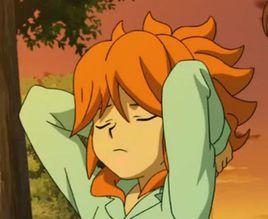 雨宮太陽 雨宮太陽