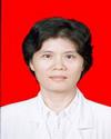 鍾紅[廣東省醫學會超聲分會副主委]