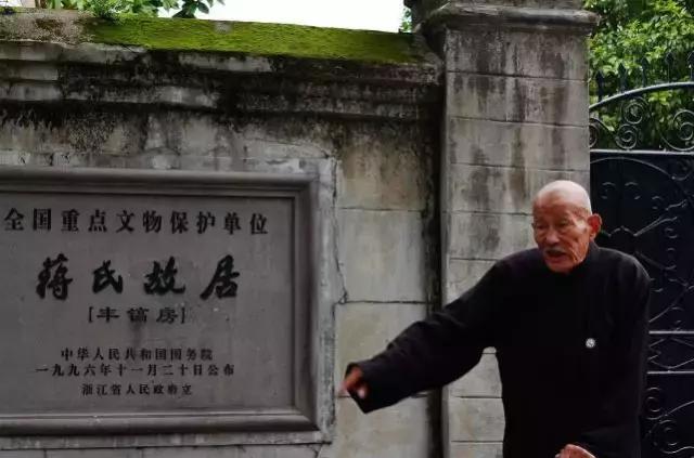 網路配圖 網路配圖