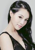 超級經紀人[馮志強執導電影]