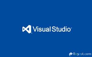 Microsoft Visual Studio 2012