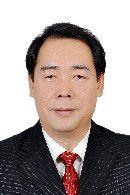 黃瑜[貴州省三穗縣委書記]